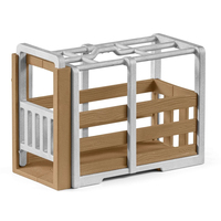 Schleich 22