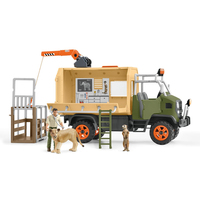 Schleich 23