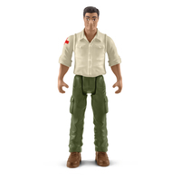 Schleich 26