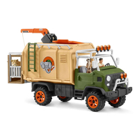 Schleich 27