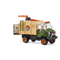 Schleich 28
