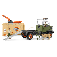 Schleich 29
