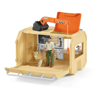 Schleich 31