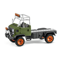 Schleich 33