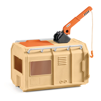 Schleich 34