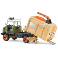 Schleich 39