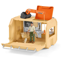 Schleich 41