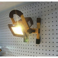 Synergy 21 Led 1