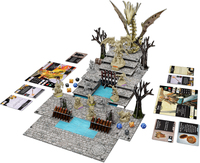 Asmodee 1