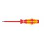 Wera - Wera 05006166001 manual screwdriver Multi-bit screwdriver One-way screwdriver
