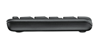 Logitech 3