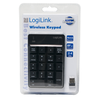 Logilink 2