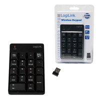Logilink 3