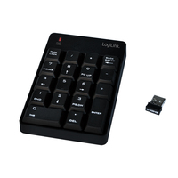 Logilink 1