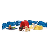 Schleich 2