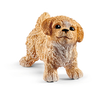 Schleich 5