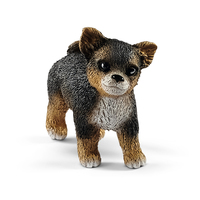 Schleich 6