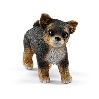 Schleich 13