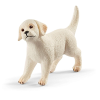 Schleich 14