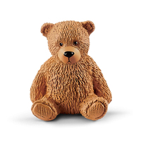 Schleich 15