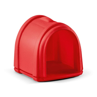 Schleich 16