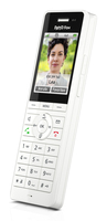 Avm 5