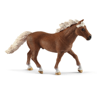 Schleich 20