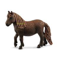 Schleich 21
