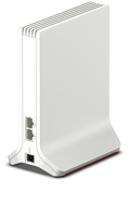 Avm 5