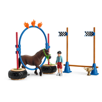 Schleich 11
