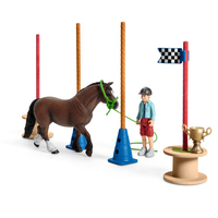 Schleich 15