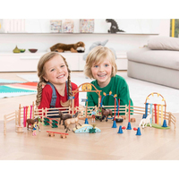 Schleich 18