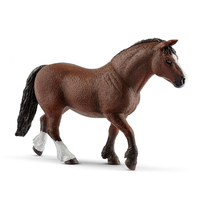 Schleich 21