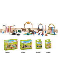 Schleich 23