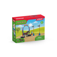 Schleich 24