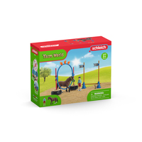 Schleich 25