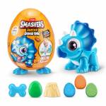 Zuru - Smashers - Junior Dino Dig Ei, Spielfigur