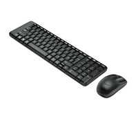 Logitech 2