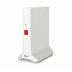 Avm - FRITZ!Repeater 3000 AX international