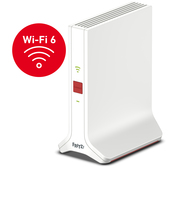 Modem / Router Adsl / Adsl2+  1