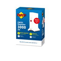 Modem / Router Adsl / Adsl2+  3