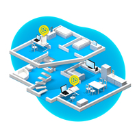 Modem / Router Adsl / Adsl2+  4