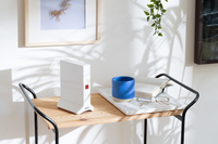 Modem / Router Adsl / Adsl2+  5