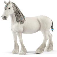 Schleich 21