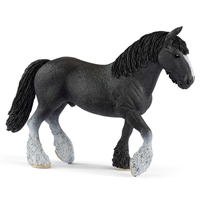 Schleich 22