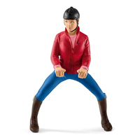 Schleich 26