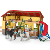Schleich 29