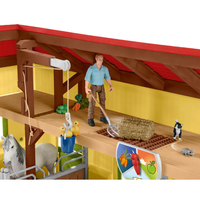 Schleich 43