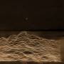 Floating Points - Reflections: Mojave Desert (CD+DVD) [DE-Version, Regio 2/B]