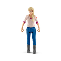 Schleich 5